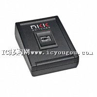 c(din)鿴IS-DEV KIT-8DƬ